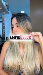 oie amor estou na cidade de imperatriz venha aproveita e goza comigo 🥰🥰😘
