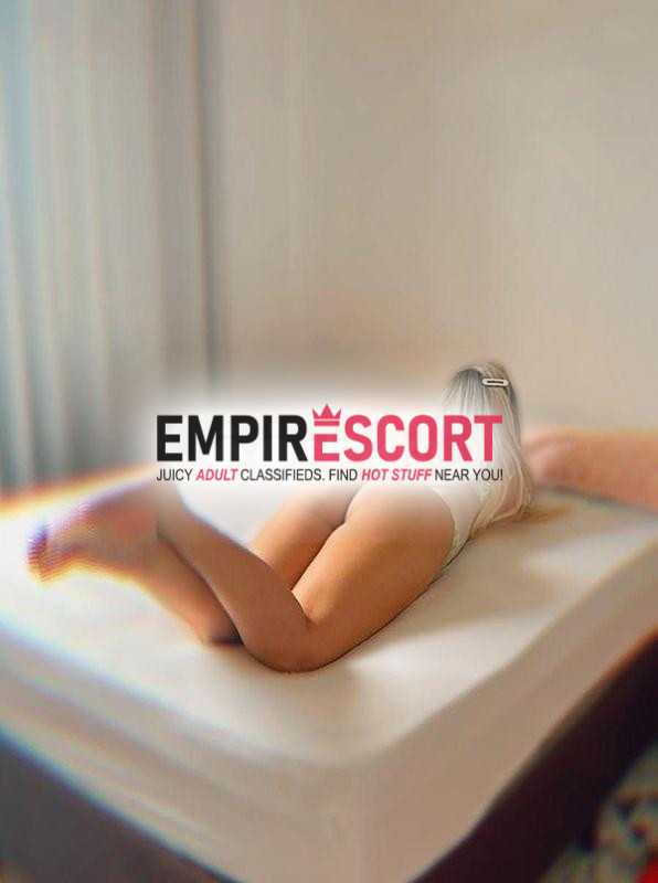 loirinha disponÍvel pra agora com local