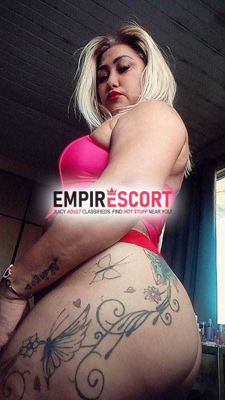 🍒beatriz 60 🔥rapidinha com local zona leste