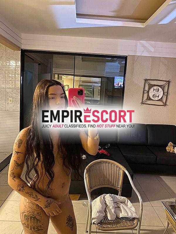 novinha gulosa com melhor atendimento do momento e sem frescura