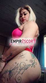 🍒beatriz 60 🔥rapidinha com local zona leste
