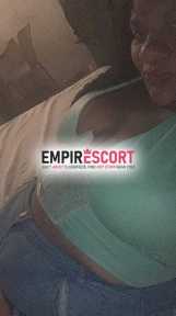 morena clara bbw