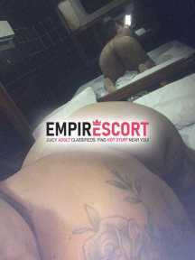 morena clara bbw