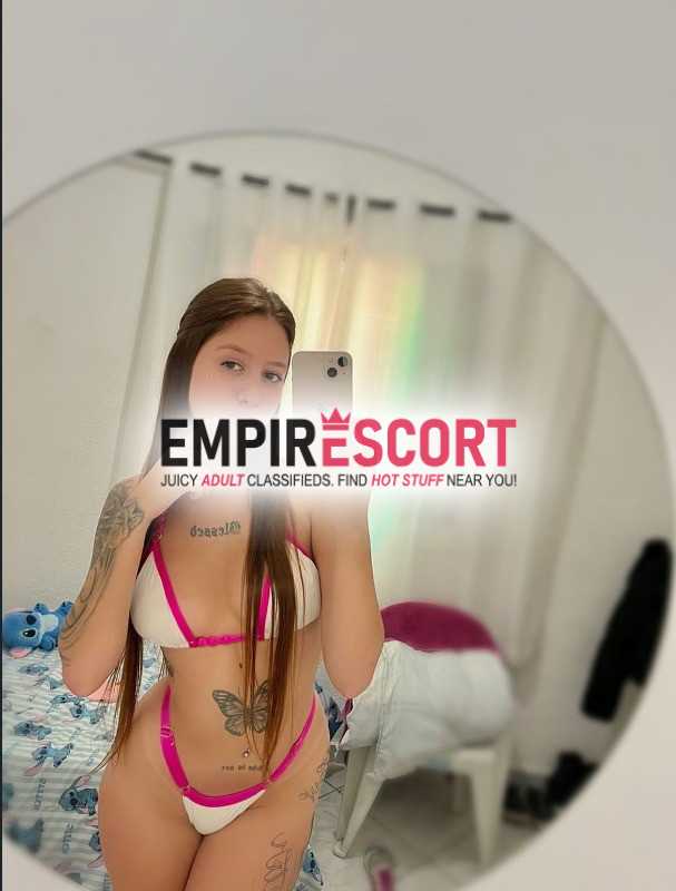 mundo novo acompanhante de luxo premium venha me conhecer melhor agora meu bem 🔥🔥