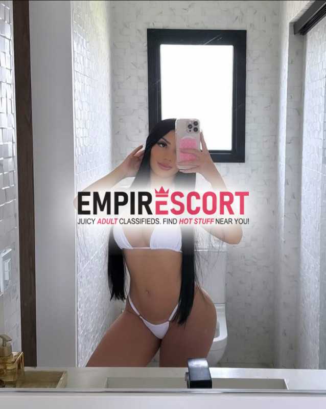 vera cruz ola amores vamos marcar um horário