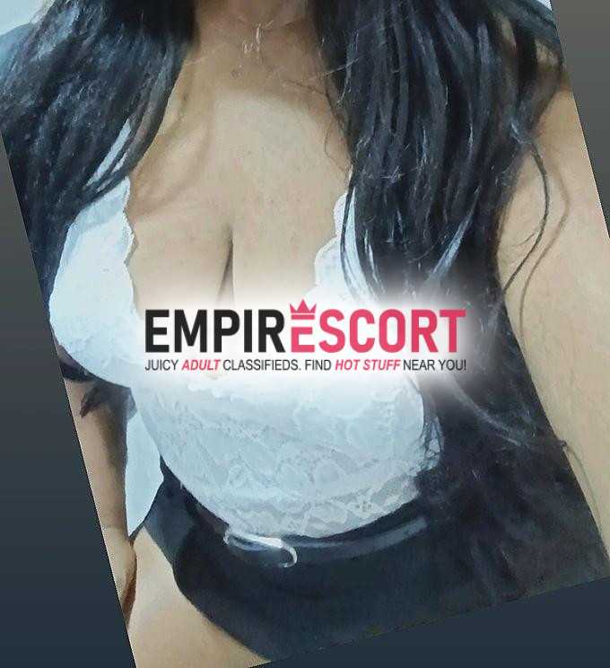 letícia