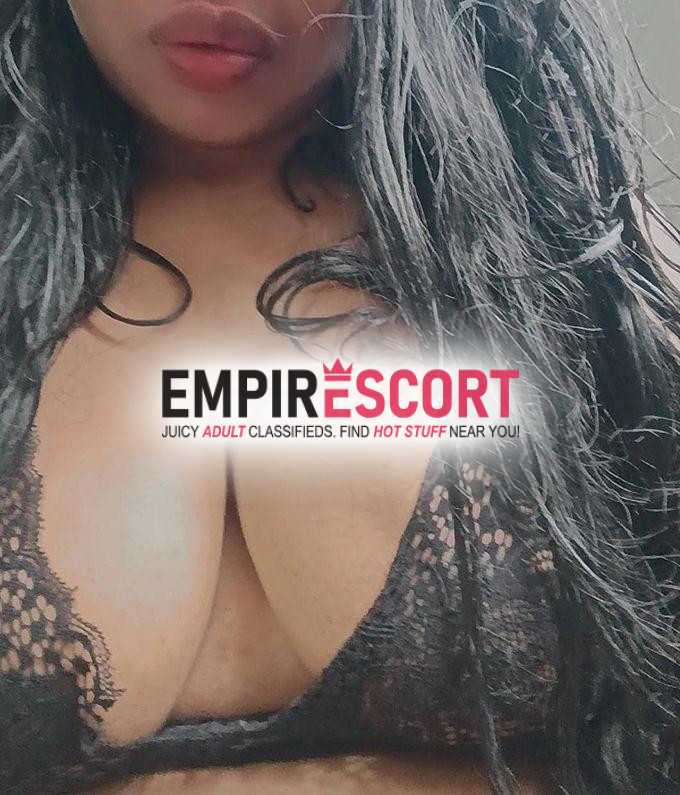 letícia