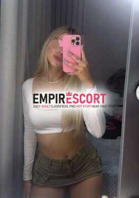 letícia