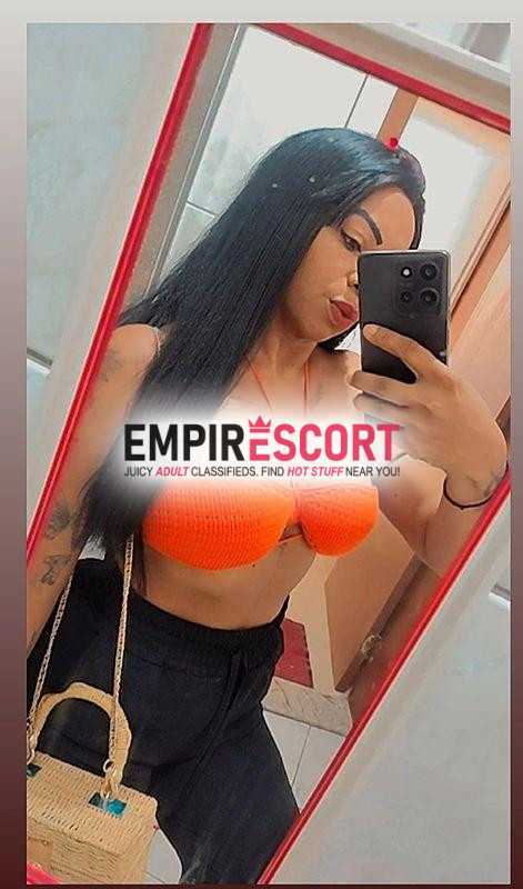 Índia sua mulata carioca rainha do anal