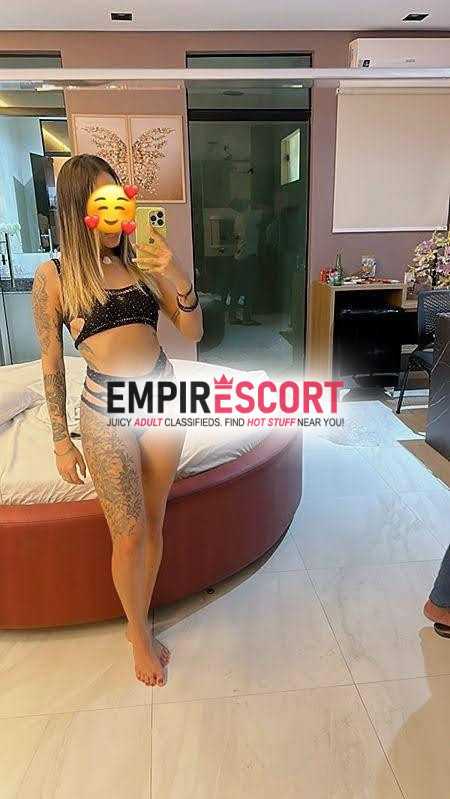 😈gata gostosa cm local incluso😈