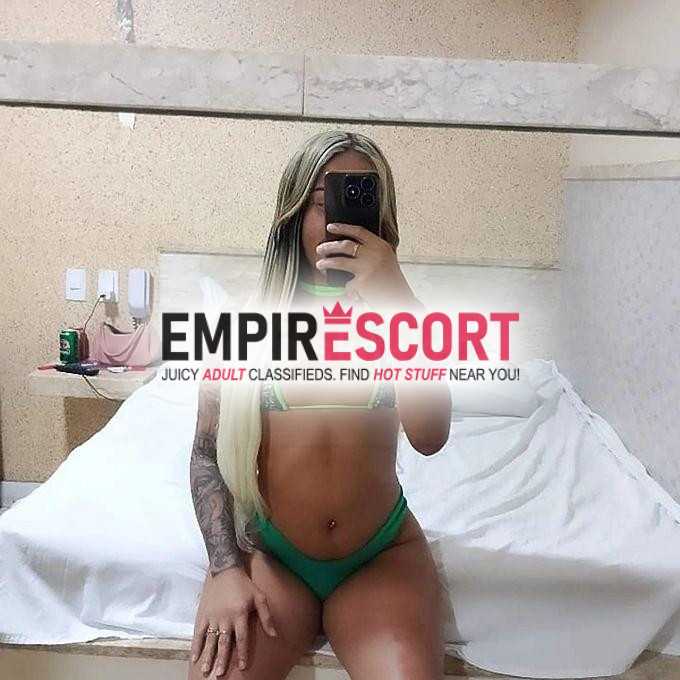 bonequinha novinha sergipana do anal