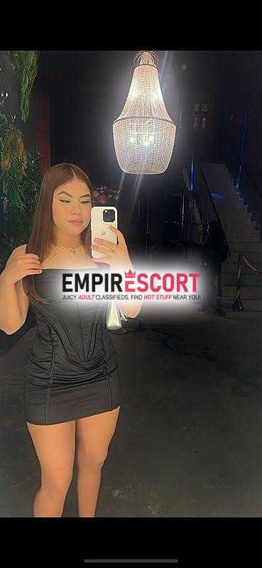 💕🥰branquinha do oral babadinho disponível com local sem frescuras à noite toda 💕🥰