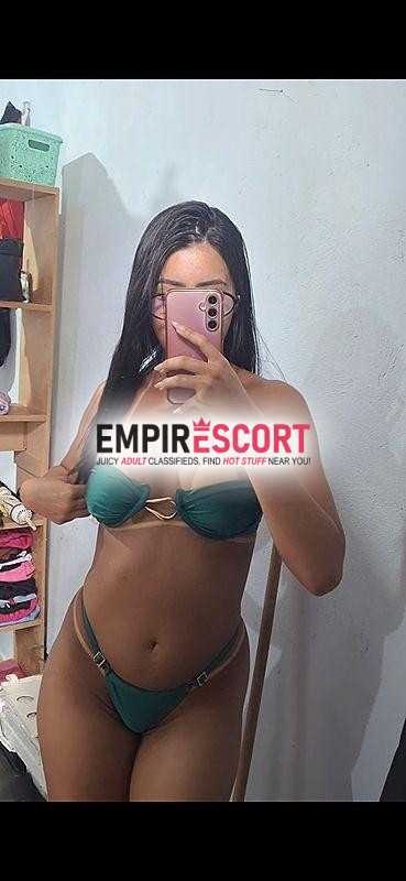 morena bronzeada disponÍvel agora 🔥💞