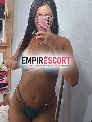 morena bronzeada disponÍvel agora 🔥💞