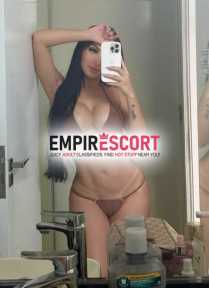 vera cruz ola amores vamos marcar um horário