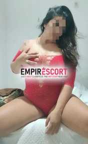 rapidinha 100 com anal atendo em motel