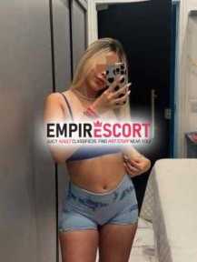 letícia