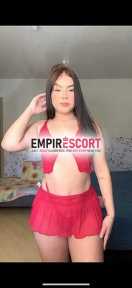 💕🥰branquinha do oral babadinho disponível com local sem frescuras à noite toda 💕🥰
