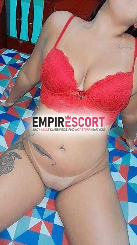 vem esquentar sua pica na minha bucetinha