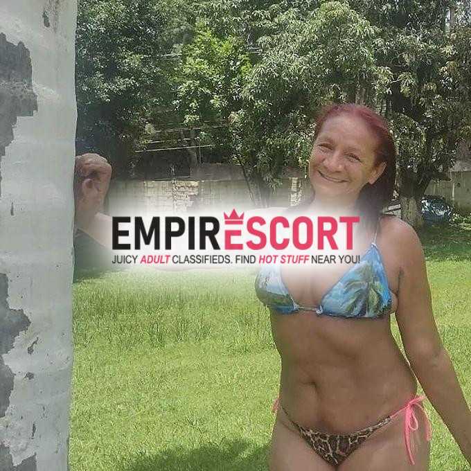 coroa gostosa e folgosa