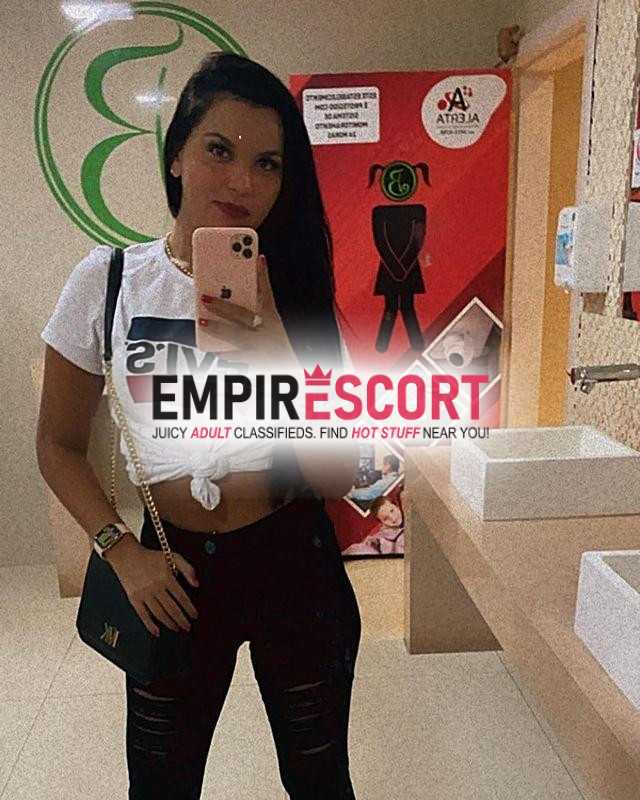 👛taty completinha👛