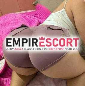 🫦ruivinha 💓 chamadas intensas e personalizadas 🍒 pacotes de vÍdeos e imagens 💄 conteÚdos especiais 🔥 sexo virtual 🍒 chamadinha com anal 🔥