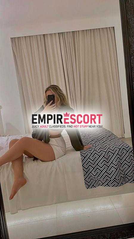 rosada disponível hoje