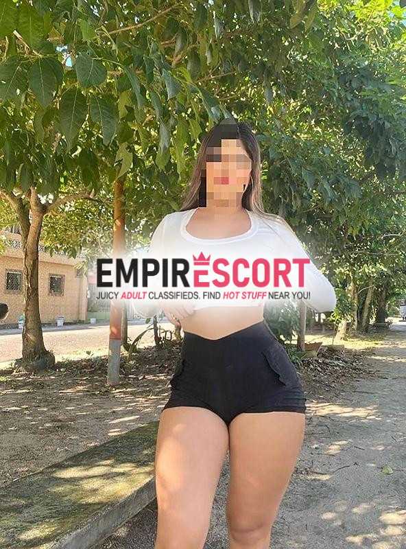 loirinha safada oral sem capa e anal atoladinhoatÉ 2 finalizaÇÕes.