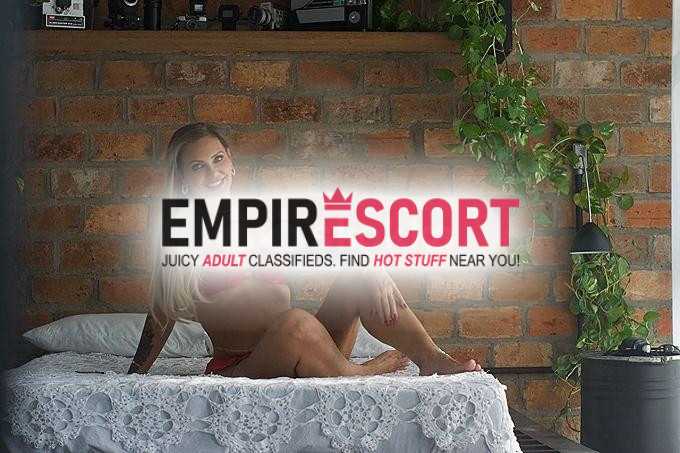 mel coroa milf loira com dedinhos atrevidos e muito mais.