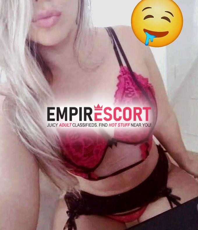 sara nova loirinha