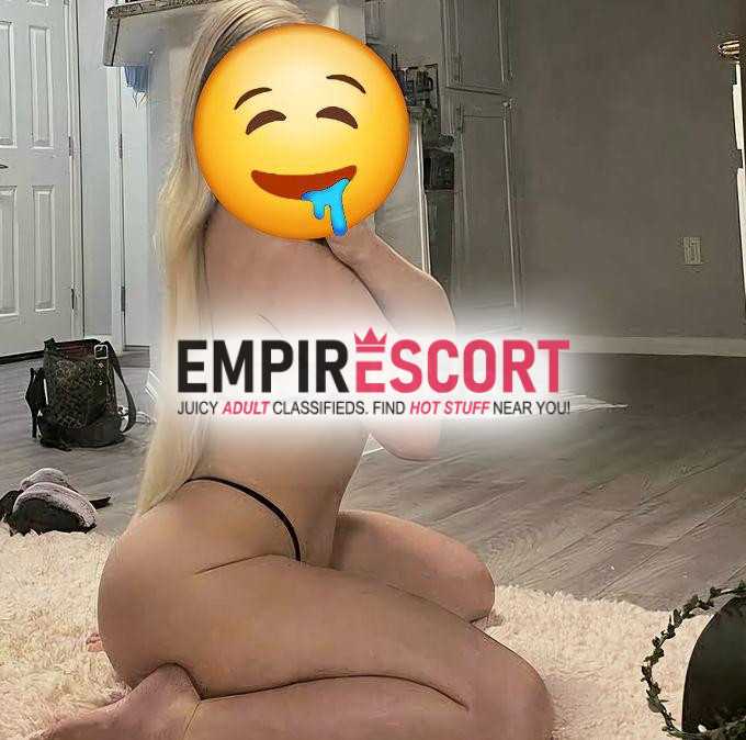 sara nova loirinha