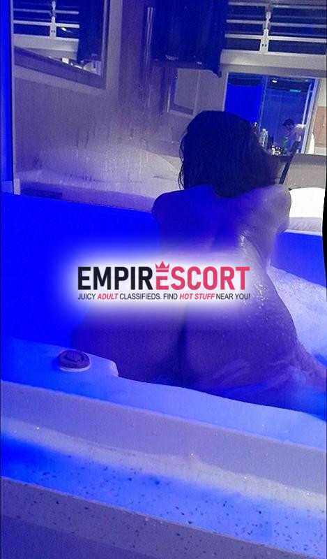 massagem com finalização
