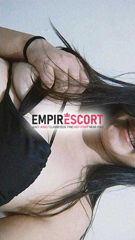 lari te espera molhadinha e pronta🔥😈