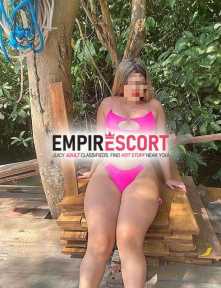 loirinha safada oral sem capa e anal atoladinhoatÉ 2 finalizaÇÕes.