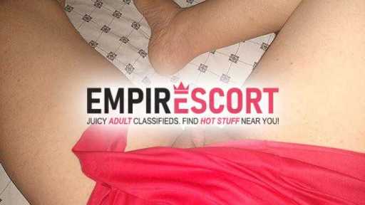 👑 fogosa