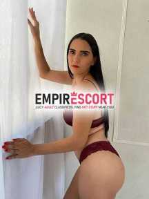 bruna surfistinha