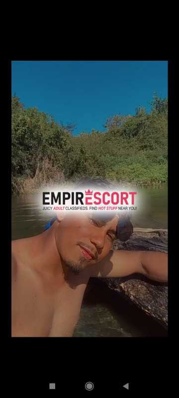jovem gostoso