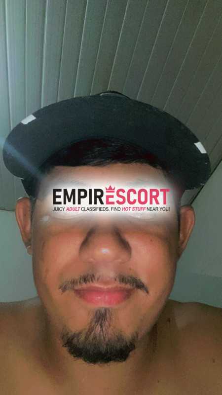 jovem gostoso