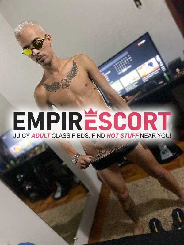 kadu sampaio