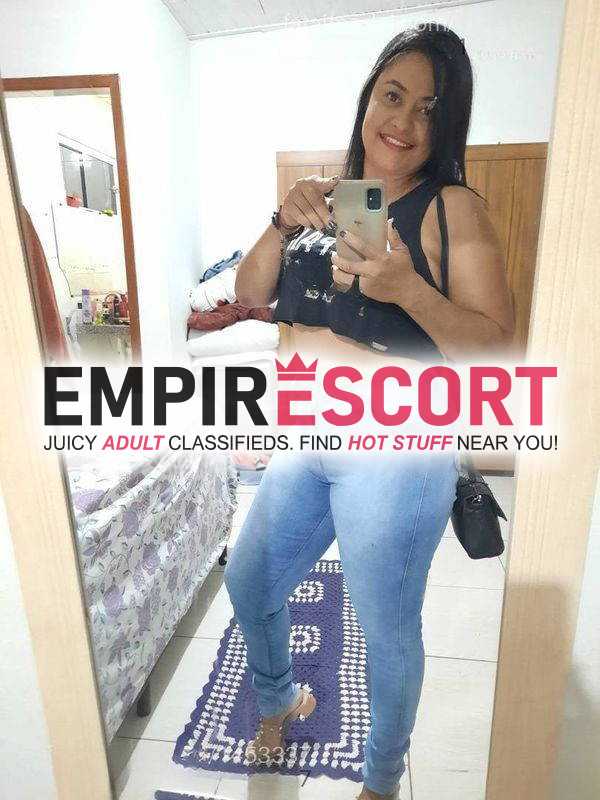eduarda