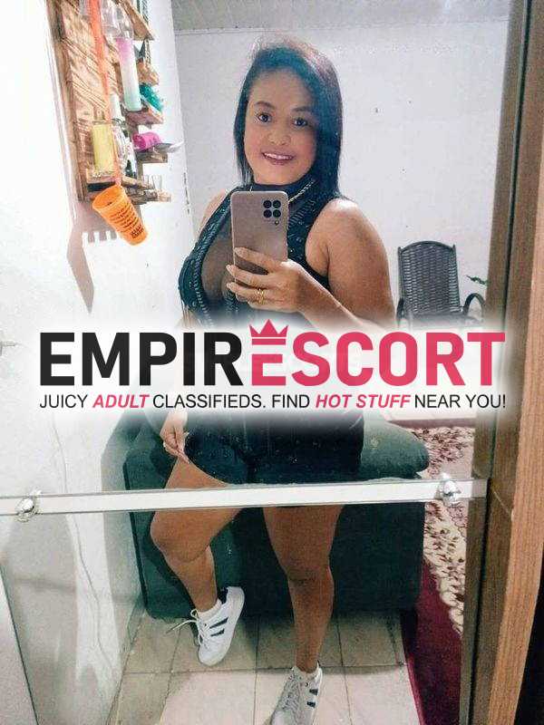 eduarda