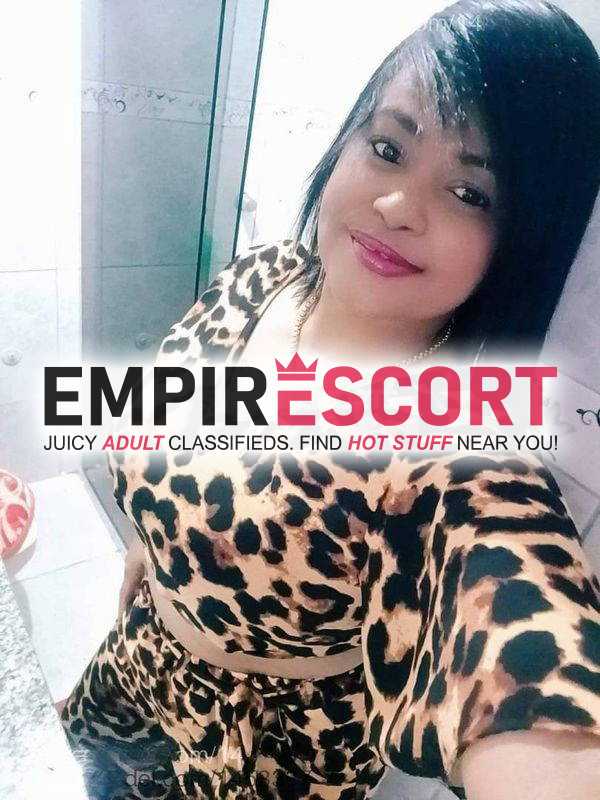 eduarda