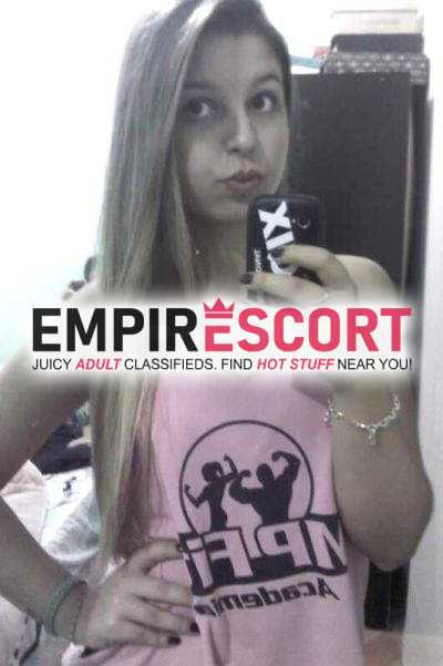 lauana uma gaúcha bem safadinha gosto de anal e oral