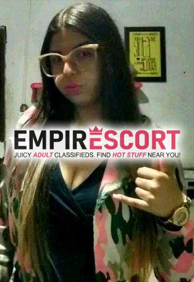 lauana uma gaúcha bem safadinha gosto de anal e oral