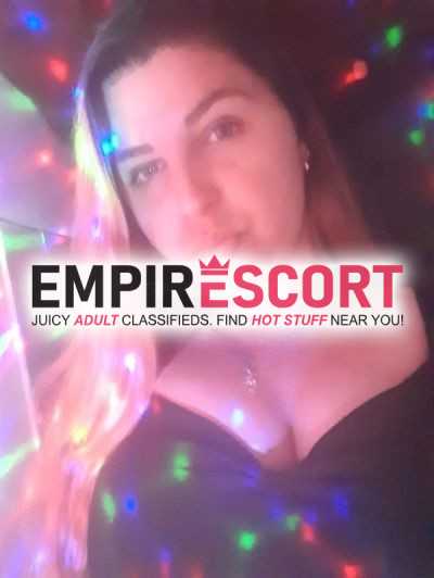 lauana uma gaúcha bem safadinha gosto de anal e oral