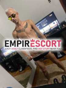 kadu sampaio