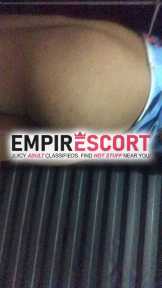 sthefanny
