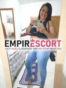 eduarda