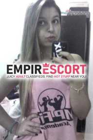 lauana uma gaúcha bem safadinha gosto de anal e oral