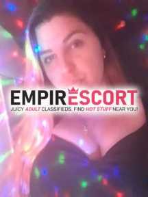 lauana uma gaúcha bem safadinha gosto de anal e oral